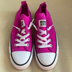 Converse Seaside Slipons